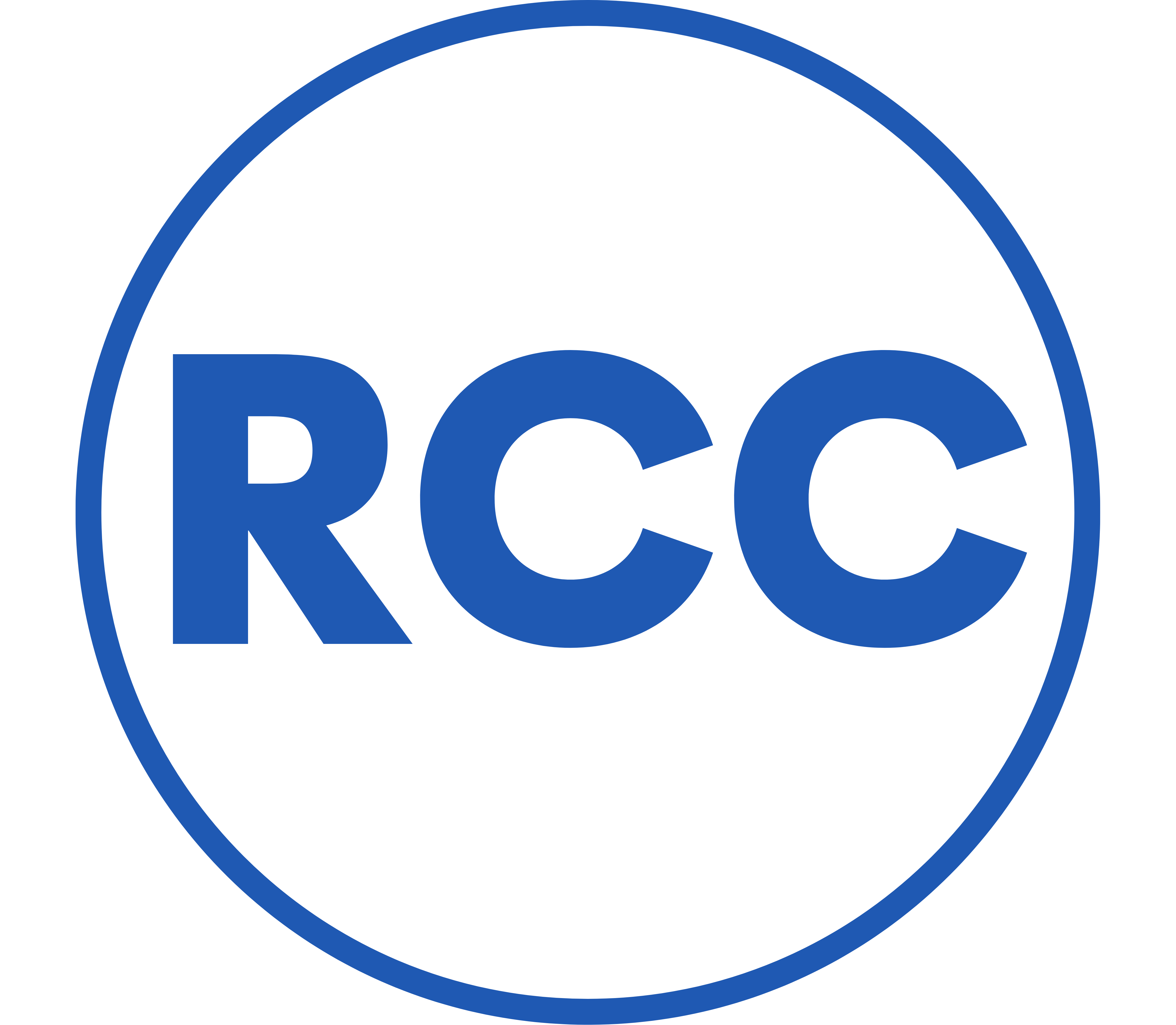 RCC